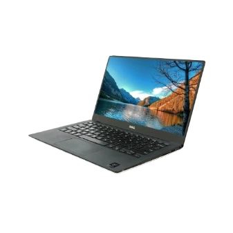 Dell XPS 13 9365 2-in-1 | Core i5, 8GB RAM, 256GB SSD Laptop(NON - TOUCH)